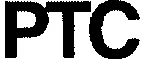 PTC