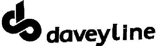 db. daveyline