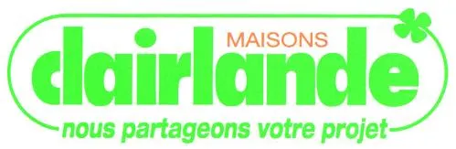 Maisons CLAIRLANDE nous partageons votre projet