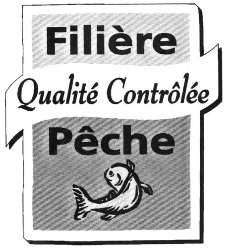 Filière Pêche Qualité Contrôlée