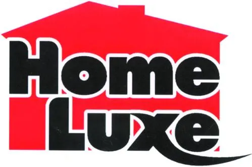 Home Luxe