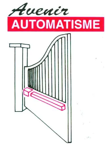 AVENIR AUTOMATISME