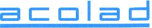 acolad