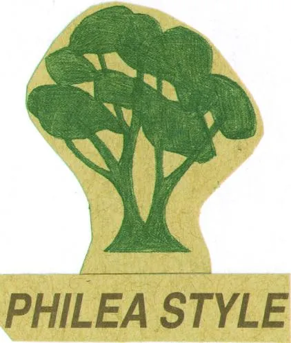Philea Style