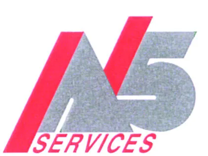 A5 Services