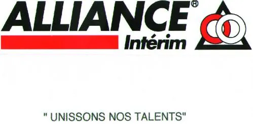 Alliance Intérim " unissons nos talents "