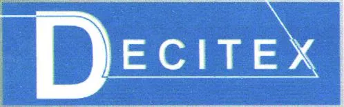 Decitex