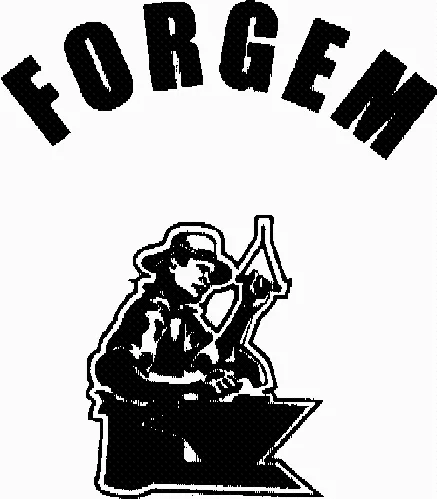 FORGEM