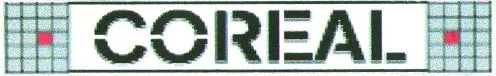 COREAL
