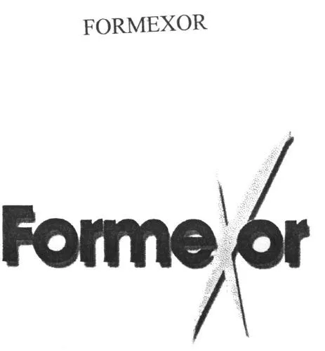 FORMEXOR