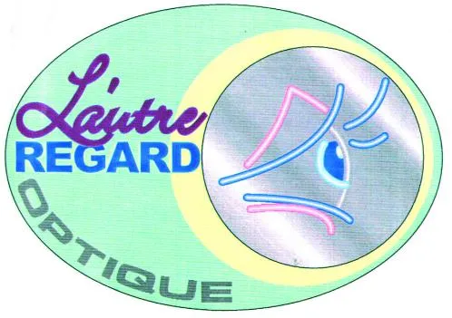 L'autre REGARD