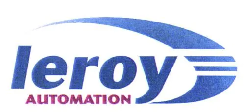 Leroy Automation