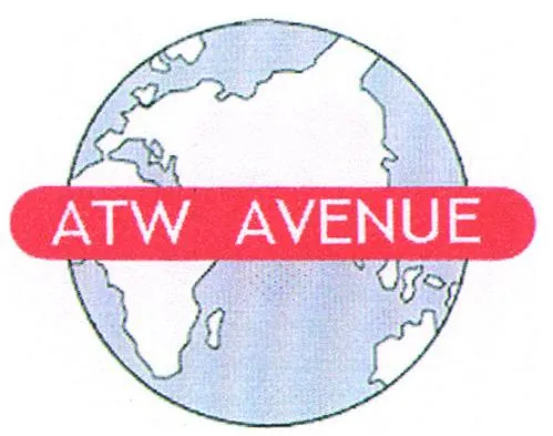 ATW Avenue