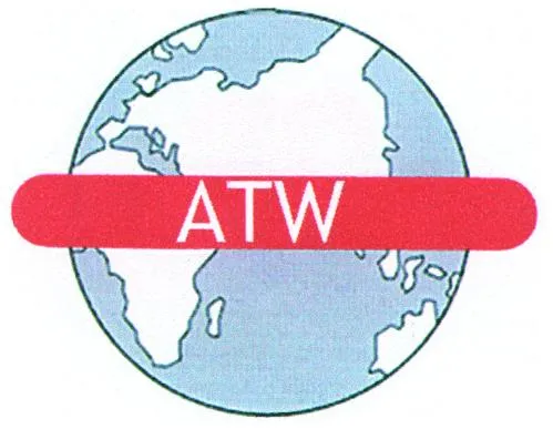 ATW
