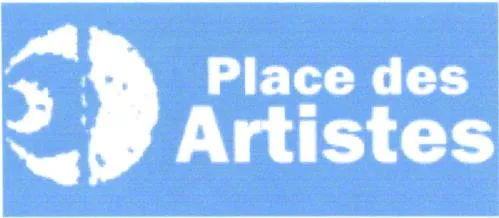 Place des Artistes