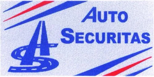 AS Auto Securitas