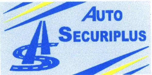 AS Auto Securiplus