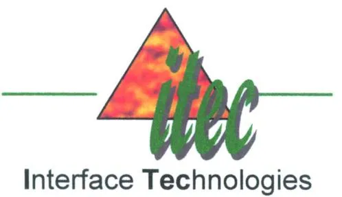 itec interface Technologies