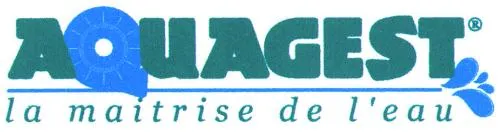 AQUAGEST LA MAITRISE DE L'EAU