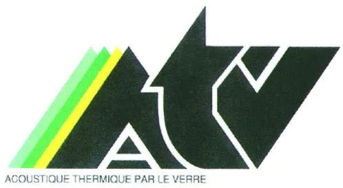 ATV ACOUSTIQUE THERMIQUE PAR LE VERRE