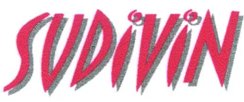 SUDIVIN