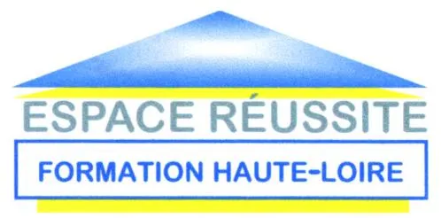 ESPACE REUSSITE Formation Haute Loire