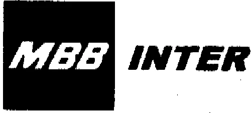 MBB INTER