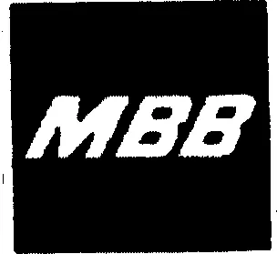 MBB