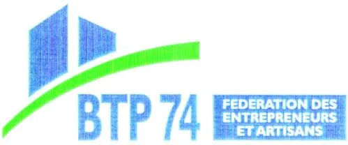 BTP 74 Fédération des entrepreneurs et artisans