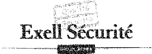 Exell Sécurité - Qualité Sécurité - Groupe Actif