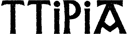 TTIPIA