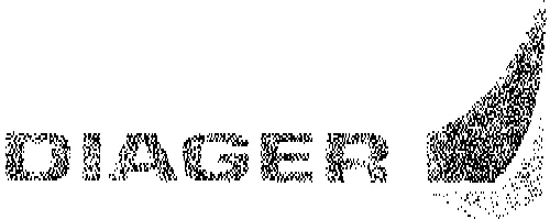 DIAGER