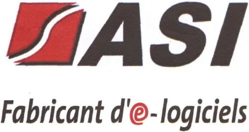 ASI FABRICANT D E-LOGICIELS