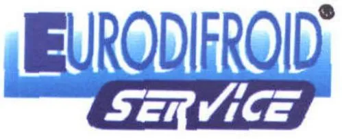 EURODIFROID SERVICE