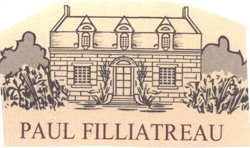 PAUL FILLIATREAU