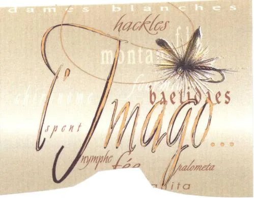 L IMAGO