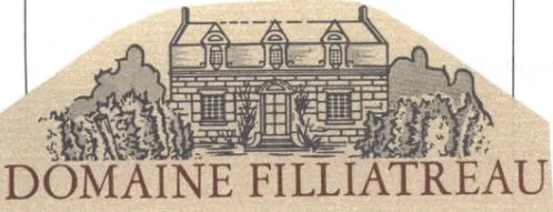 DOMAINE FILLIATREAU