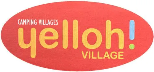 CAMPING VILLAGES YELLOH VILLAGE