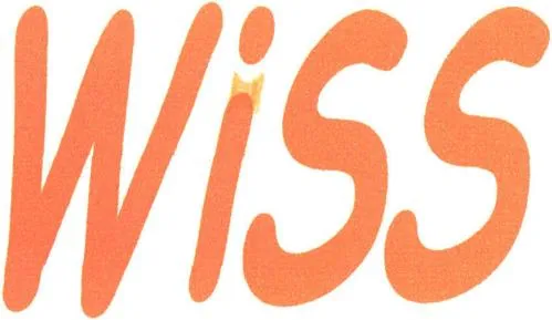 WISS