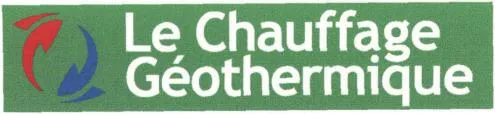 LE CHAUFFAGE GEOTHERMIQUE