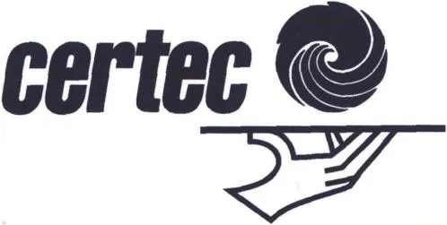 CERTEC