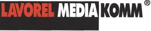 LAVOREL MEDIA KOMM