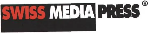 SWISS MEDIA PRESS