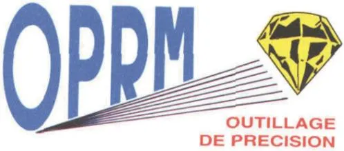 OPRM OUTILLAGE DE PRECISION