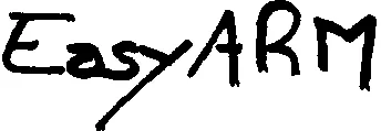 EASYARM