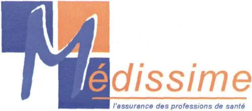 MEDISSIME L ASSURANCE DES PROFESSIONS DE SANTE