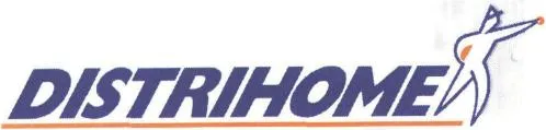 DISTRIHOME