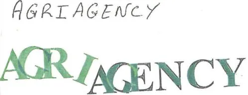 AGRIAGENCY