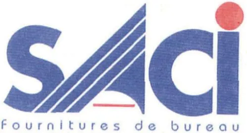 SACI FOURNITURES DE BUREAU
