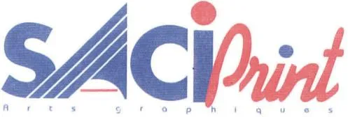 SACI PRINT ARTS GRAPHIQUES